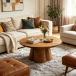 End Table - Image 6