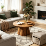 End Table - Image 7