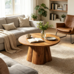 End Table - Image 8