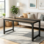 Office Desk - Image 7