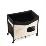 Elevated Dog Bed - Image 3