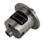 7.5" 7.625" Posi Unit - 28 Spline with 10-Bolt Limited-Slip Locker fit for GMC Chevy - Image 5