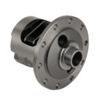 7.5" 7.625" Posi Unit - 28 Spline with 10-Bolt Limited-Slip Locker fit for GMC Chevy - Image 6