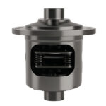 7.5" 7.625" Posi Unit - 28 Spline with 10-Bolt Limited-Slip Locker fit for GMC Chevy - Image 8