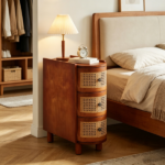 Bedside Tables - Image 2