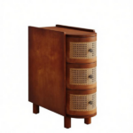 Bedside Tables - Image 3