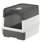 Cat Litter Box - Image 3