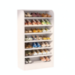 Shoe Storage Cabine - Image 3