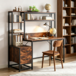 Computer Desk