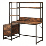 Computer Desk - Image 3