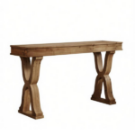Long Console Table - Image 3