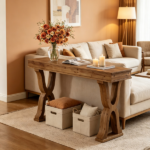 Long Console Table - Image 7
