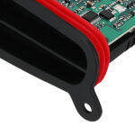 LED Headlight TMS Drive Module fit for BMW 5 Series 528i 535i 550i F10 14-16 7381017 - Image 4