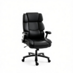 Office Chair/Massage Office Chair - Image 3