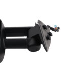 Side Mirror fit for Chevy Silverado 3500 2003-2006 Heated Black Arrow Lamp - Image 6