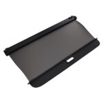 Trunk Cargo Cover Luggage Shade Shield fit for BMW X5/E70/F15 2007-2017 2018 - Image 5