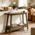 Long Console Table - Image 2