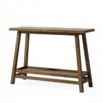 Long Console Table - Image 3