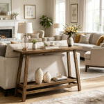 Long Console Table - Image 8