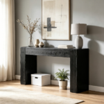 Long Console Table - Image 2