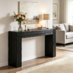 Long Console Table - Image 5