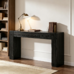 Long Console Table - Image 6