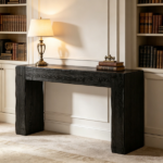 Long Console Table - Image 8