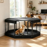 Dog House - Image 2