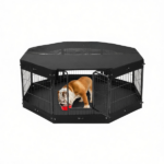 Dog House - Image 3