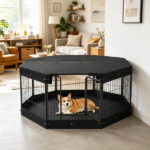 Dog House - Image 5