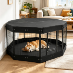 Dog House - Image 7