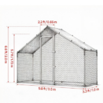 Chicken Coop - Image 4