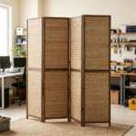 Privacy Screen