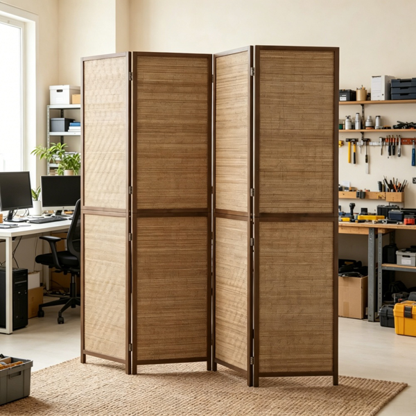 45891325_1 Privacy Screen - Image 1