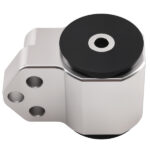 3 Bolt B&D-Series Motor Mount Swap Kit fit for Honda Civic EG 1992-1995 Manual Trans - Image 3