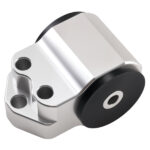 3 Bolt B&D-Series Motor Mount Swap Kit fit for Honda Civic EG 1992-1995 Manual Trans - Image 4