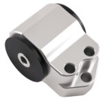 3 Bolt B&D-Series Motor Mount Swap Kit fit for Honda Civic EG 1992-1995 Manual Trans - Image 5