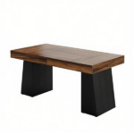 Office Desk - Image 3
