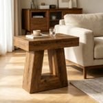 End Table - Image 2