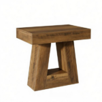 End Table - Image 3