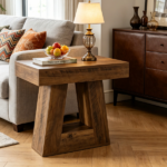 End Table - Image 5