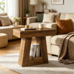 End Table - Image 6