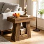 End Table - Image 7
