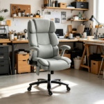 Office Chair/Massage Office Chair