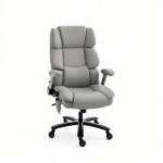 Office Chair/Massage Office Chair - Image 3