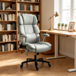 Office Chair/Massage Office Chair - Image 6