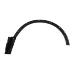 Fender Flare Trim fit for Honda CR-V EX 2017-2022 Left Front 74165TLAA02 - Image 3