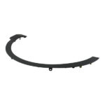 Fender Flare Trim fit for Honda CR-V EX 2017-2022 Left Front 74165TLAA02 - Image 4