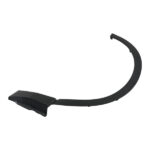 Fender Flare Trim fit for Honda CR-V EX 2017-2022 Left Front 74165TLAA02 - Image 5