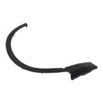 Fender Flare Trim fit for Honda CR-V EX 2017-2022 Left Front 74165TLAA02 - Image 7